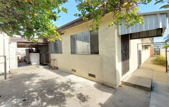4427 W 166th, Lawndale, CA 90260
