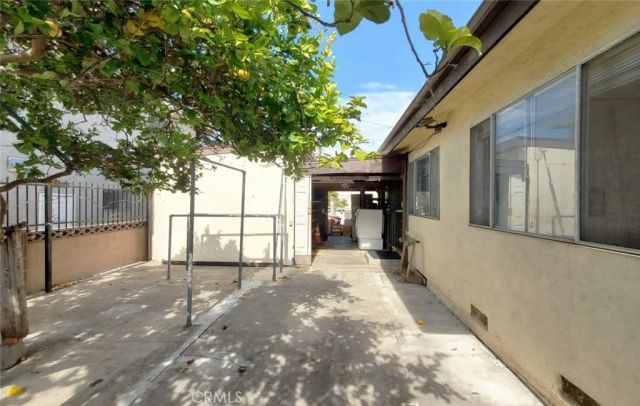 4427 W 166th, Lawndale, CA 90260