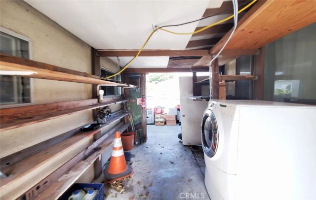 4427 W 166th, Lawndale, CA 90260