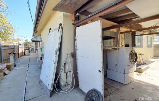4427 W 166th, Lawndale, CA 90260