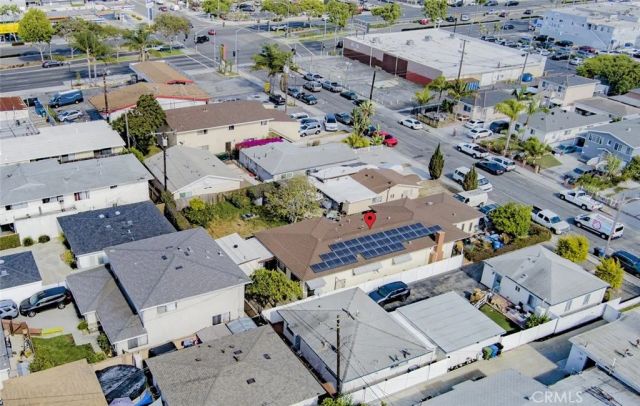 4427 W 166th, Lawndale, CA 90260