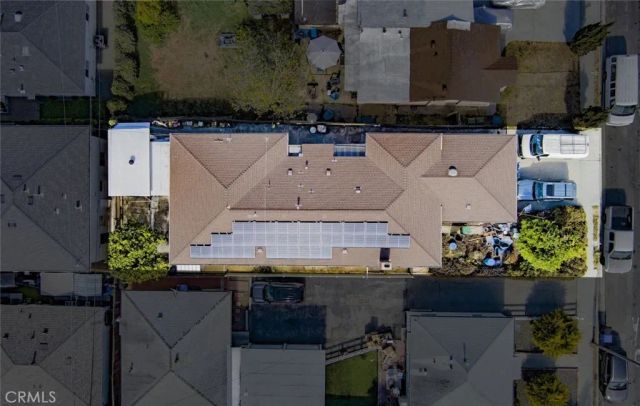 4427 W 166th, Lawndale, CA 90260