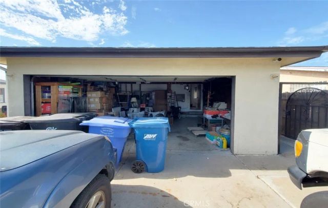 4427 W 166th, Lawndale, CA 90260