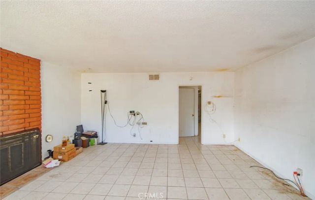4427 W 166th, Lawndale, CA 90260