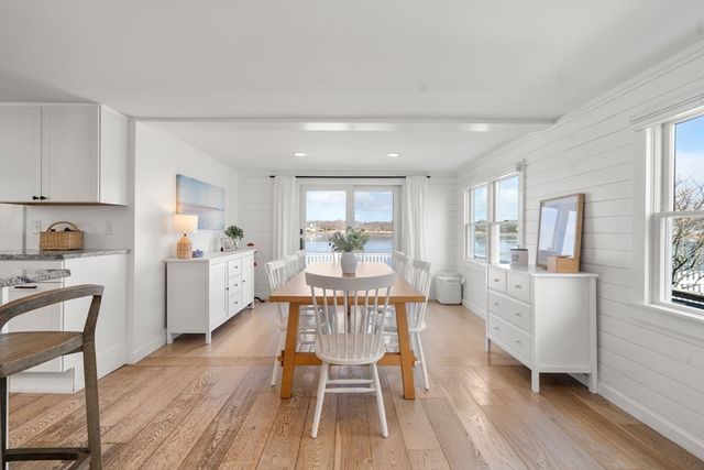 113 Bay Avenue, Marshfield, MA 02050