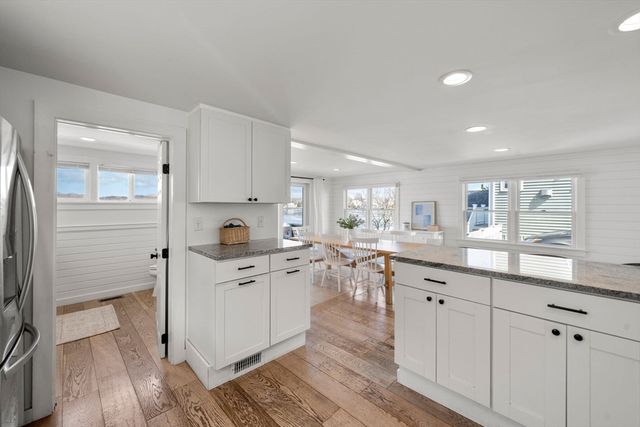 113 Bay Avenue, Marshfield, MA 02050