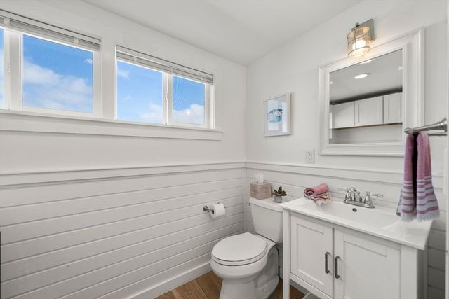 113 Bay Avenue, Marshfield, MA 02050