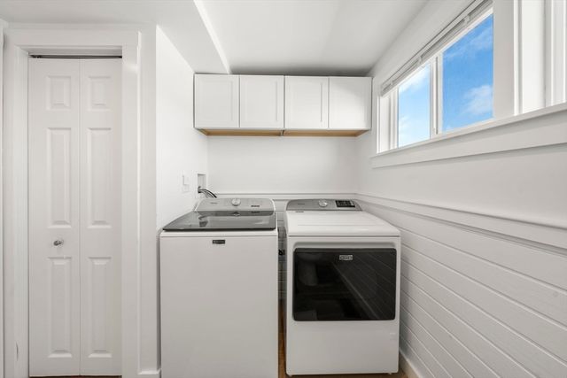 113 Bay Avenue, Marshfield, MA 02050