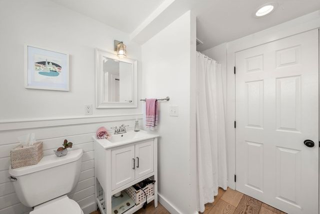 113 Bay Avenue, Marshfield, MA 02050