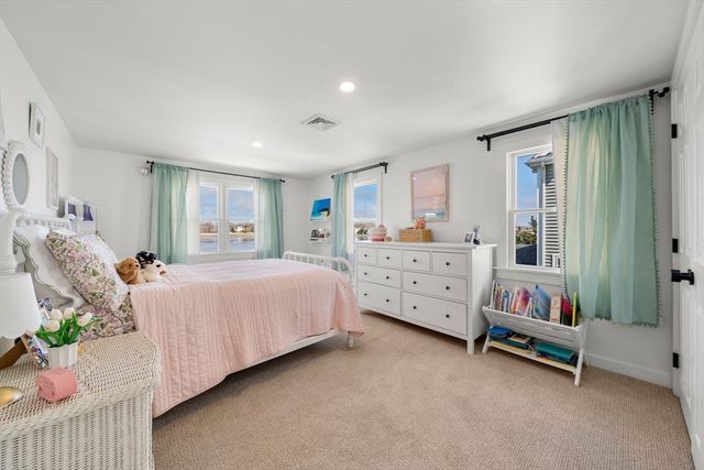 113 Bay Avenue, Marshfield, MA 02050