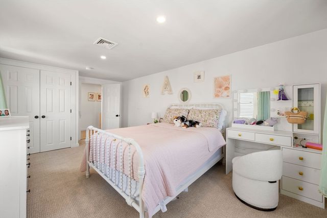 113 Bay Avenue, Marshfield, MA 02050