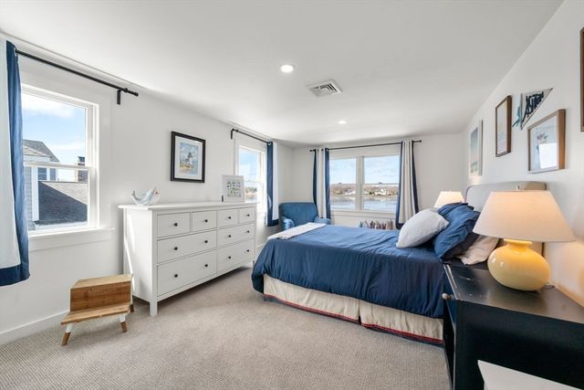 113 Bay Avenue, Marshfield, MA 02050