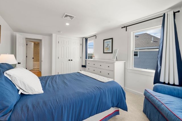 113 Bay Avenue, Marshfield, MA 02050