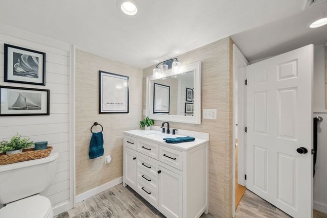 113 Bay Avenue, Marshfield, MA 02050