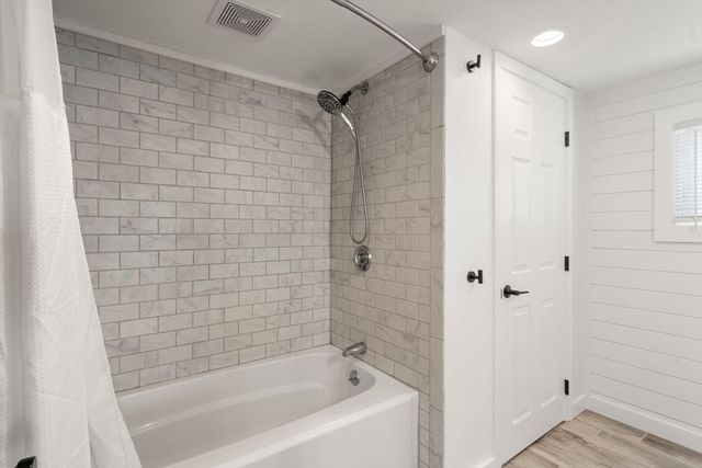 113 Bay Avenue, Marshfield, MA 02050