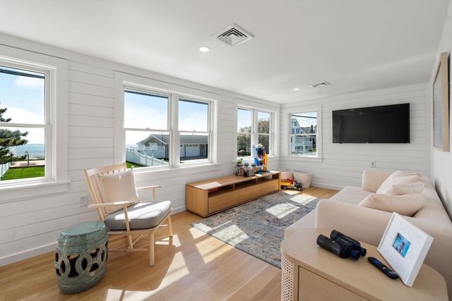 113 Bay Avenue, Marshfield, MA 02050
