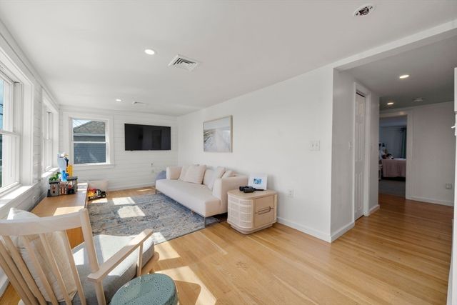 113 Bay Avenue, Marshfield, MA 02050