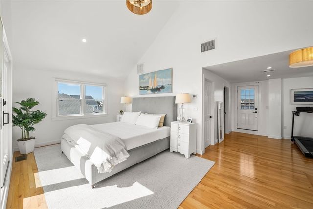 113 Bay Avenue, Marshfield, MA 02050