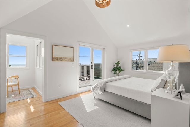 113 Bay Avenue, Marshfield, MA 02050