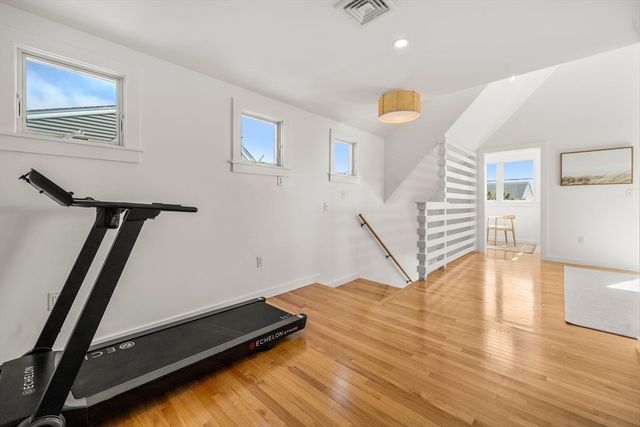 113 Bay Avenue, Marshfield, MA 02050