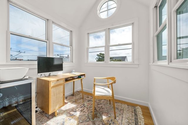 113 Bay Avenue, Marshfield, MA 02050