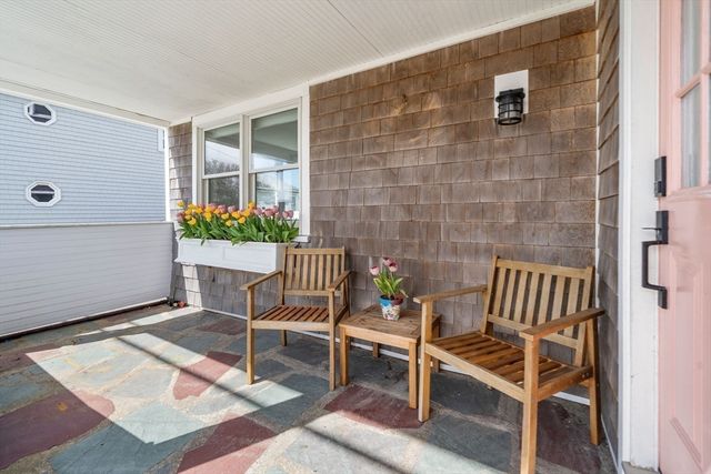 113 Bay Avenue, Marshfield, MA 02050