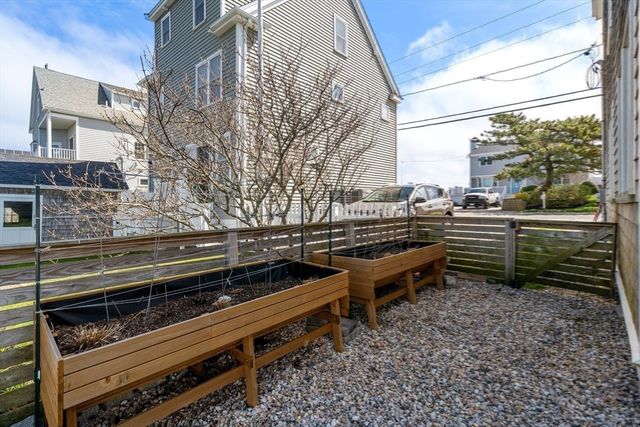 113 Bay Avenue, Marshfield, MA 02050