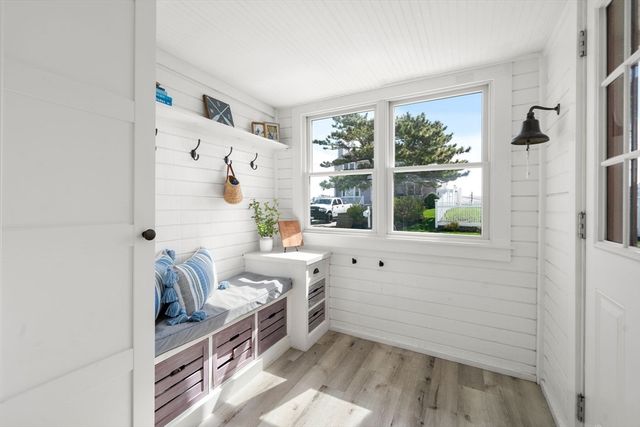 113 Bay Avenue, Marshfield, MA 02050