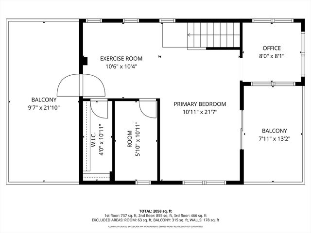 113 Bay Avenue, Marshfield, MA 02050
