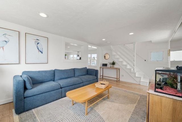 113 Bay Avenue, Marshfield, MA 02050
