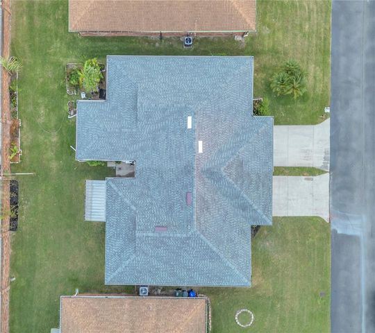 679 LAKE CAROLYN CIRCLE, Lakeland, FL 33813