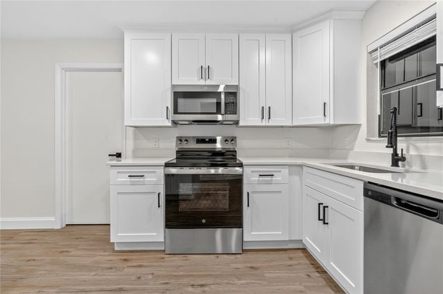 679 LAKE CAROLYN CIRCLE, Lakeland, FL 33813