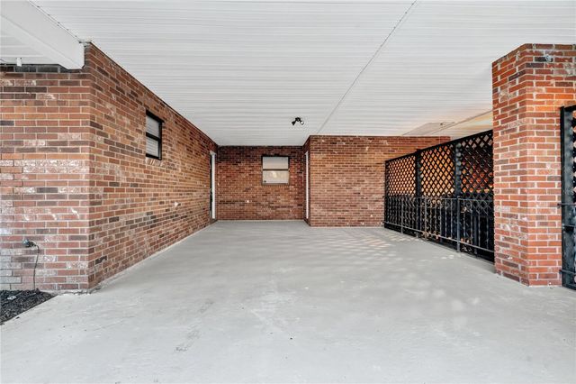 679 LAKE CAROLYN CIRCLE, Lakeland, FL 33813