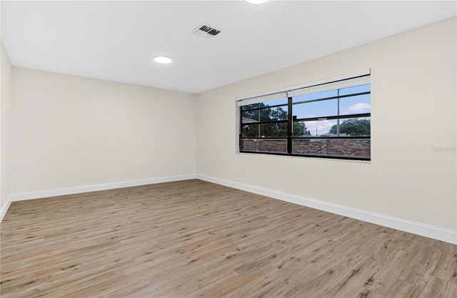 679 LAKE CAROLYN CIRCLE, Lakeland, FL 33813
