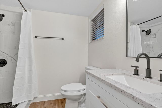 679 LAKE CAROLYN CIRCLE, Lakeland, FL 33813
