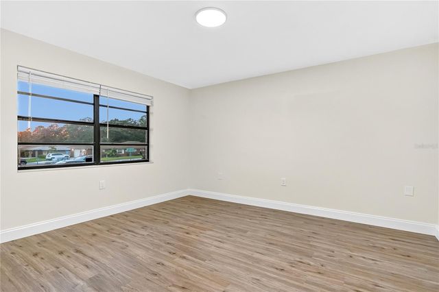 679 LAKE CAROLYN CIRCLE, Lakeland, FL 33813