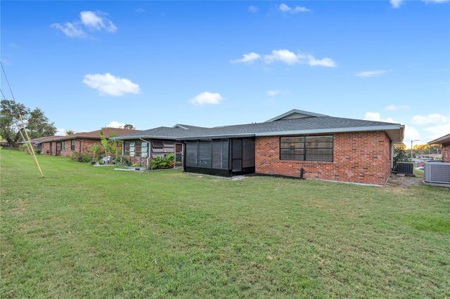 679 LAKE CAROLYN CIRCLE, Lakeland, FL 33813