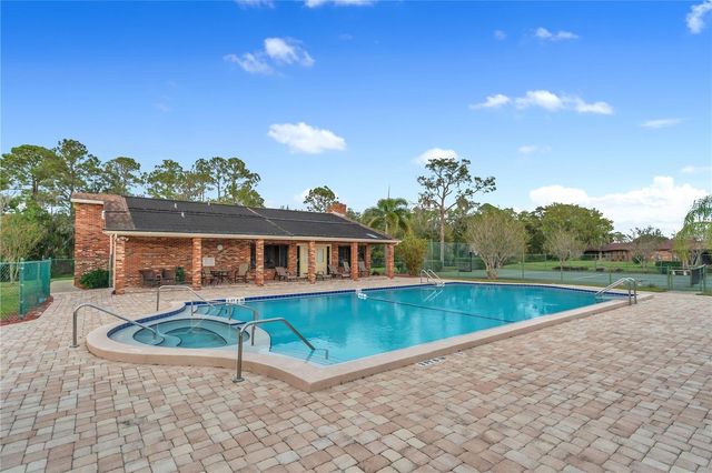 679 LAKE CAROLYN CIRCLE, Lakeland, FL 33813