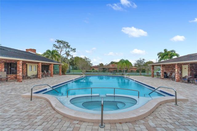 679 LAKE CAROLYN CIRCLE, Lakeland, FL 33813