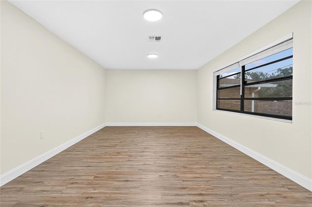 679 LAKE CAROLYN CIRCLE, Lakeland, FL 33813