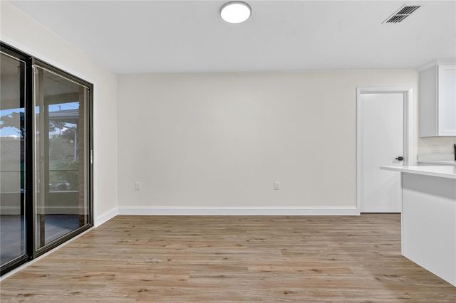 679 LAKE CAROLYN CIRCLE, Lakeland, FL 33813