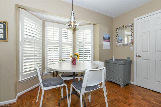 1717 Ternberry Road, High Point, NC 27262