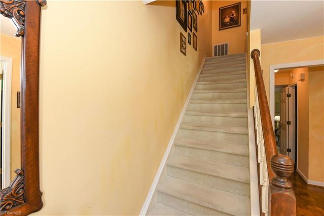 1717 Ternberry Road, High Point, NC 27262