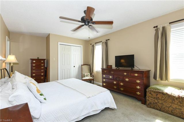 1717 Ternberry Road, High Point, NC 27262