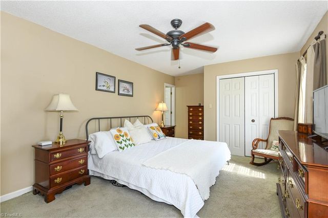 1717 Ternberry Road, High Point, NC 27262