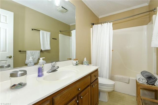 1717 Ternberry Road, High Point, NC 27262
