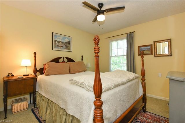 1717 Ternberry Road, High Point, NC 27262