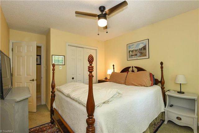 1717 Ternberry Road, High Point, NC 27262
