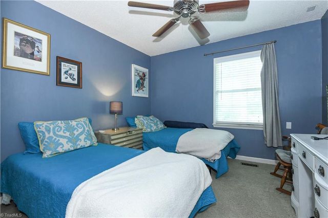 1717 Ternberry Road, High Point, NC 27262