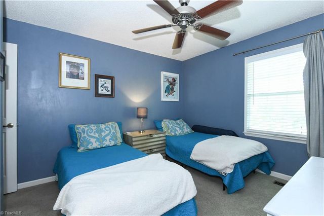 1717 Ternberry Road, High Point, NC 27262